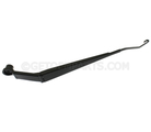 CC3867321 - : Wiper Arm for Mazda Image