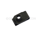 6101308 - : U Nut for Chrysler: 300, 300M, Aspen, Concorde, Pacifica, PT Cruiser, Sebring | Dodge: Challenger, Charger, Dakota, Durango, Intrepid, Magnum, Neon, Ram 1500, Ram 2500, Ram 3500, Stratus, Viper | Jeep: Wrangler | SRT: Viper Image