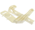 68301960AA - : Chassis Presenter, Right for Mopar Image
