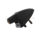 D65266930B - : Radio Antenna Base for Mazda Image