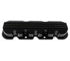12590364 - Engine: Valve Cover for Buick: Park Avenue, Regal, Riviera | Chevrolet: Impala, Monte Carlo | Oldsmobile: 88, LSS, Regency | Pontiac: Bonneville, Grand Prix Image