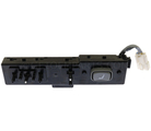 885202P020H9 - Body: Seat Switch for Kia: Sorento Image