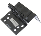 10387907 - Body: Hinge for GM Image