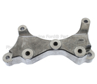 JR3Z7A033A - Engine: Bracket for Ford Image