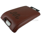 DL3Z1606024AA - Body: Lid Assembly for Ford Image