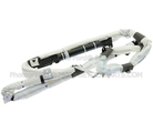 JL1Z78042D95F - Electrical: Head Air Bag for Ford Image