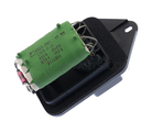 9134966 - HVAC: Resistor for Volvo: C70, S70, V70 Image