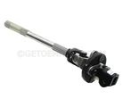 8641491 - Steering: Upper Shaft for Volvo Image