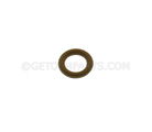 10101844 - Engine: Oil Tube Seal for GM Image