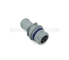 AJ9513890A - : PCV Valve for Mazda: 6, CX-9, MPV, Tribute Image