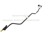 JL3Z9D333D - Emission Control: Vapor Canister Purge Solenoid for Ford Image