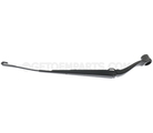 5182437AA - : Front Wiper Arm, Left for Mopar Image