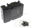 68004830AD - : Anti-Lock Brakes Module for Jeep: Commander, Grand Cherokee Image