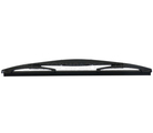 68362105AA - : Rear Wiper Blade for Jeep: Wrangler Image