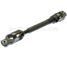 BAKM32AB0A - Steering: Intermediate Shaft for Mazda Image