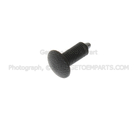N807154S - Body: Valance Panel Screw for Ford Image
