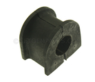 BN7H28156E - : Stabilizer Bar Bushing for Mazda Image