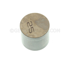 1F2012350B - Engine: Engine Camshaft Follower for Mazda Image