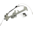 NC1159590G - Body: Regulator for Mazda Image