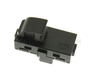 22895546 - Body: Door Window Switch for GM Image
