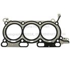 ML3Z6051C - : Head Gasket for Ford: Expedition, F-150 | Lincoln: Navigator Image