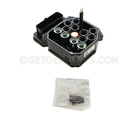 68225501AI - : Anti-Lock Brake System Module for Dodge: Durango | Jeep: Grand Cherokee Image
