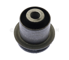 550473LM1A - : Leaf Spring Rear Bushing for Nissan: NV200 Image