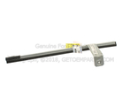 8L5Z10222A00A - Body: Window Channel for Ford Image