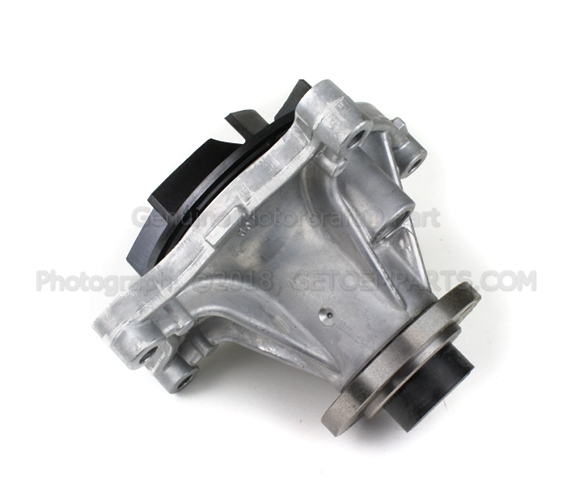 8C3Z8501C - : Engine Water Pump for Ford Image
