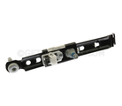 4610241AD - Restraints: Seat Belt Turning Loop Adjuster for Mopar Image