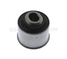 20910359 - Suspension: Support Bushing for Chevrolet: Silverado 2500 HD, Silverado 3500 HD | GMC: Sierra 2500 HD, Sierra 3500 HD Image