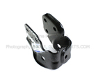 8C2Z3B095AL - Suspension: Radius Arm Bracket for Ford Image