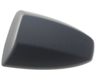 282289BK0A - Electrical: Cover for Nissan Image