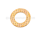 M02027253 - : Thrust Washer for Mazda Image