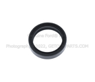 5C3Z7E182A - : Transfer Case Shift Shaft Seal for Ford: F-250 Super Duty, F-350 Super Duty, F-450 Super Duty, F-550 Super Duty Image