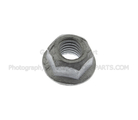 W702586S437 - : Exhaust Manifold Nut for FORD Image