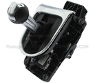 JR3Z7210AH - : Automatic Transmission Shift Lever for Ford Image