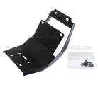 HC3Z16A506AA - : Bracket for Ford Image