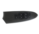 15204658 - Electrical: Door Window Switch for GM Image
