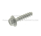 W507064S439 - Engine: Outer Duct Bolt for FORD Image