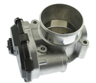 HL3Z9E926A - : Throttle Body for Ford: Expedition, Explorer, F-150, Police Interceptor Utility, Transit-150, Transit-250, Transit-350, Transit-350 HD | Lincoln: Navigator Image