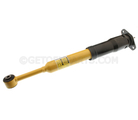 5039337AE - : Suspension Shock Absorber for Chrysler: 300 Image