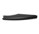 7T4Z78551A46AA - : Rear Cap - Passenger Side (RH) for Lincoln: MKX Image