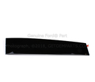 DB5Z7820555AD - : Molding Door Outside for Ford Image