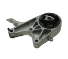 25820087 - Engine: Rear Trans Mount for GM Image