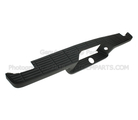4L5Z17B807AAB - Body: Step Pad for Ford Image