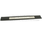 9L3Z1613209EA - Body: Scuff Plate for Ford Image