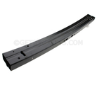 22891609 - Body: Impact Bar for GM Image