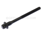 2116437100 - : Engine Crankshaft Main Bearing Cap Bolt for Kia: Optima, Rondo, Sportage Image