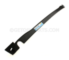 30678653 - Body: Reinforcement for Volvo: V70, XC70 Image